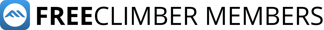 Freeclimber Members