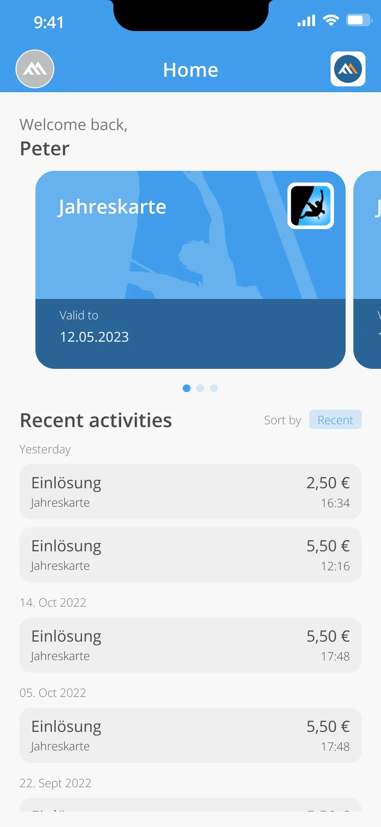 Vorschau 2