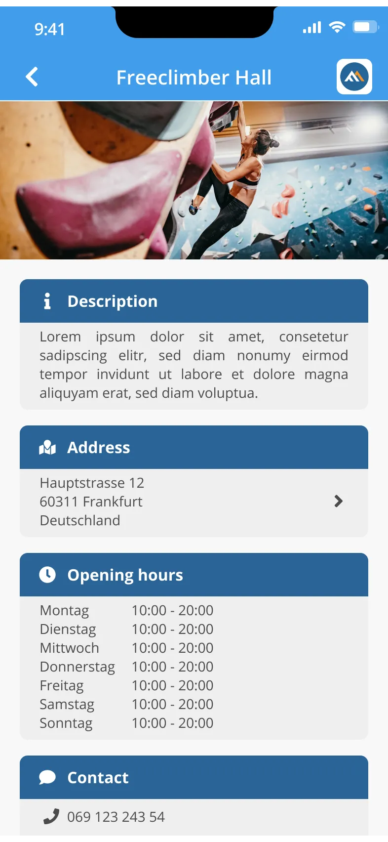 Vorschau 5